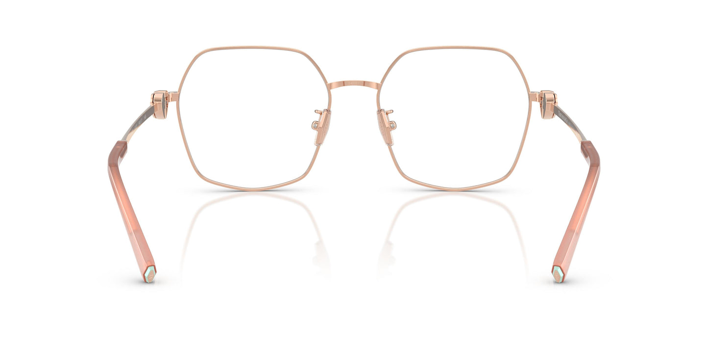 Tiffany TF1165BD  6105 54