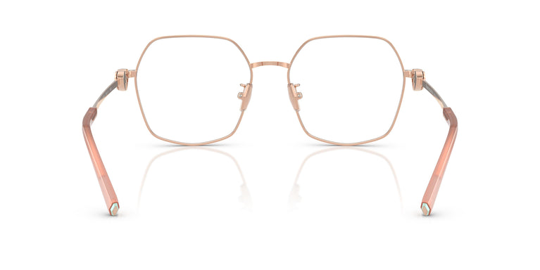 Tiffany TF1165BD  6105 54
