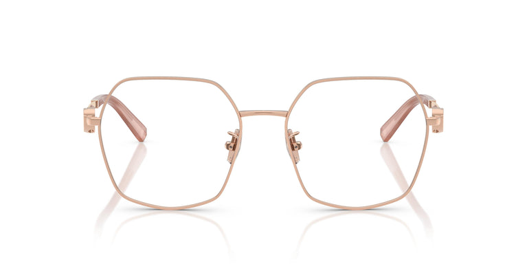 Tiffany TF1165BD  6105 54