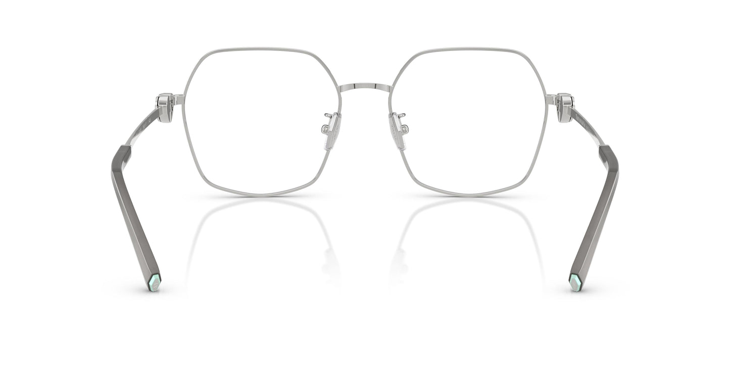 Tiffany TF1165BD  6145 54