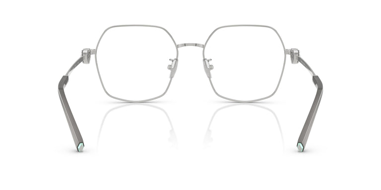 Tiffany TF1165BD  6145 54
