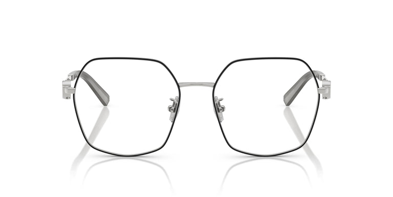 Tiffany TF1165BD  6145 54