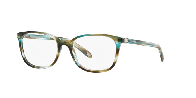 Tiffany TF2109HB  8124 53