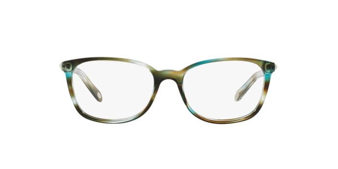 Tiffany TF2109HB  8124 51