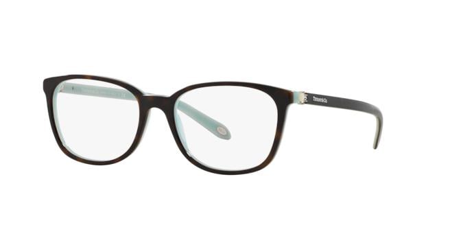 Tiffany TF2109HB  8134 51