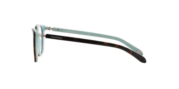 Tiffany TF2109HB  8134 51