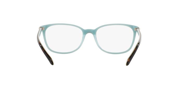 Tiffany TF2109HB  8134 51