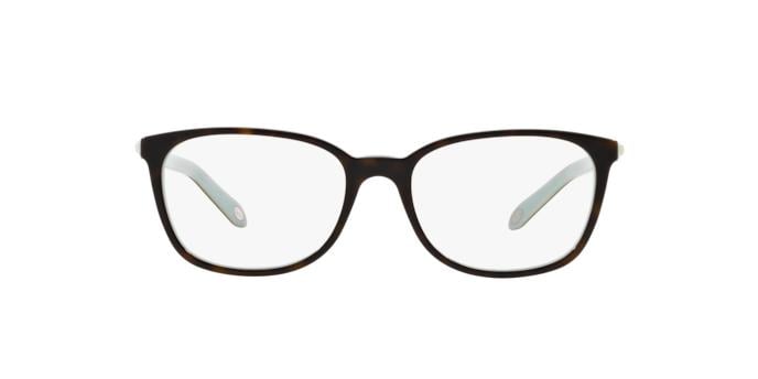 Tiffany TF2109HB  8134 51
