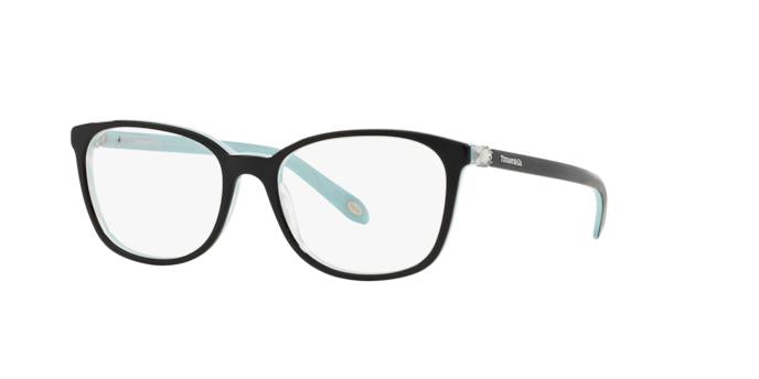 Tiffany TF2109HB  8193 53