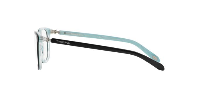Tiffany TF2109HB  8193 53