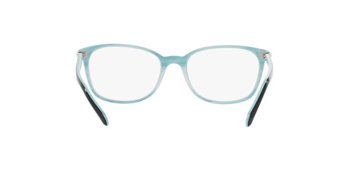 Tiffany TF2109HB  8193 53
