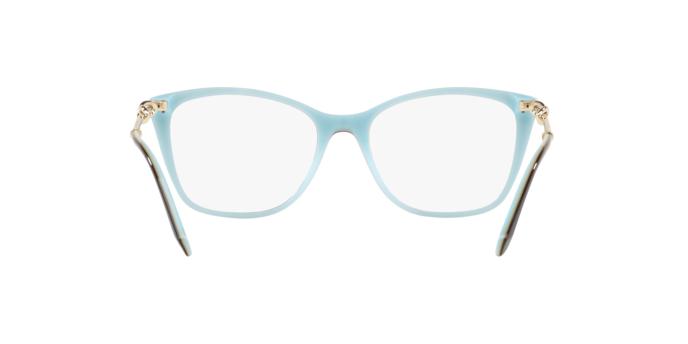 Tiffany TF2160B  8134 54