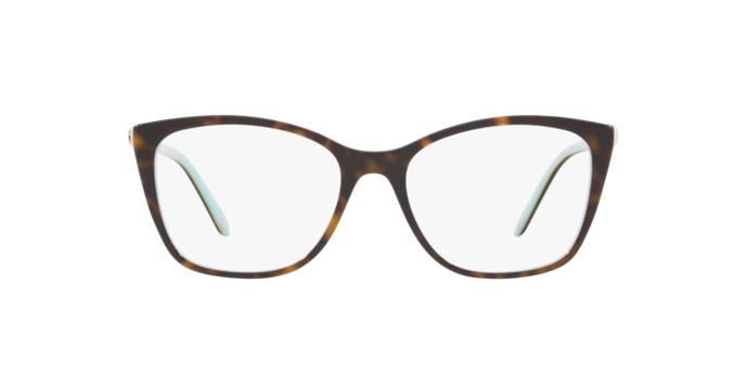 Tiffany TF2160B  8134 54