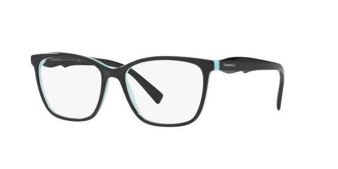 Tiffany TF2175  8055 54
