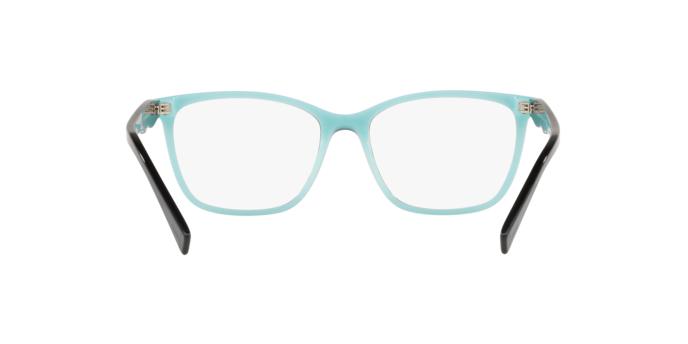 Tiffany TF2175  8055 54