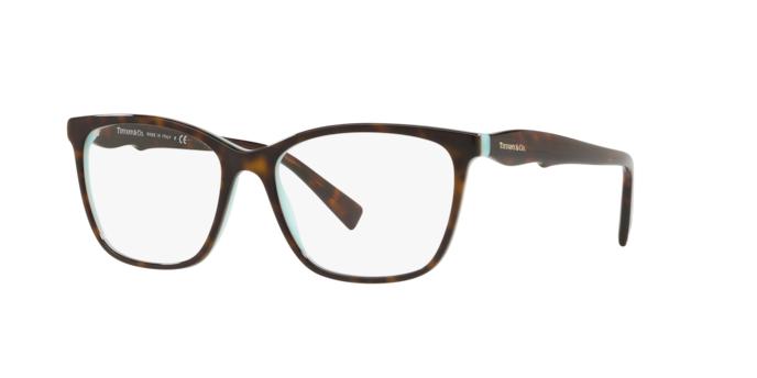 Tiffany TF2175  8134 54