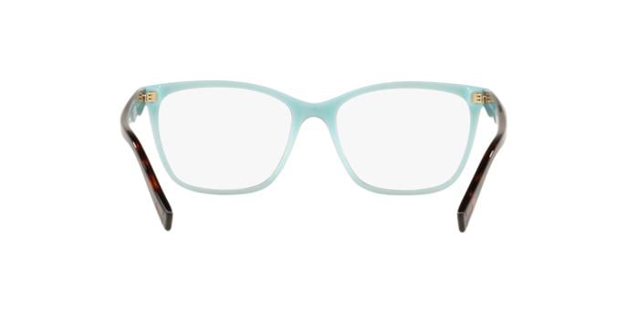 Tiffany TF2175  8134 54