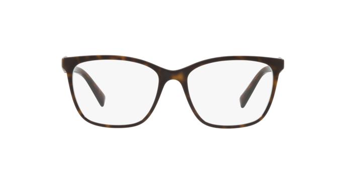 Tiffany TF2175  8134 54