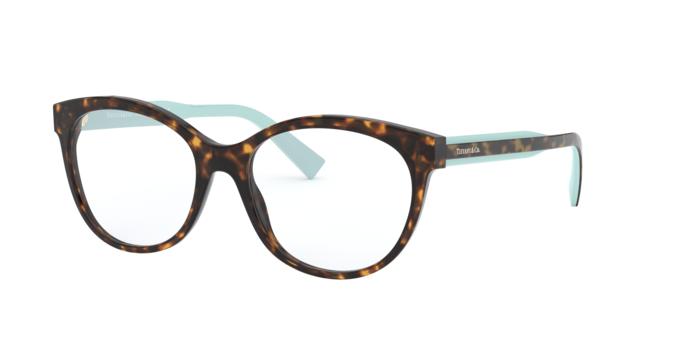 Tiffany TF2188  8015 53