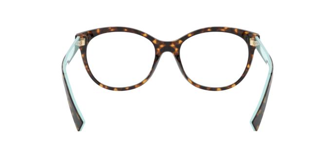 Tiffany TF2188  8015 53