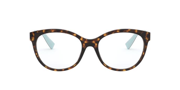 Tiffany TF2188  8015 53