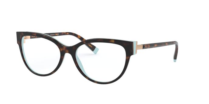 Tiffany TF2196  8134 54