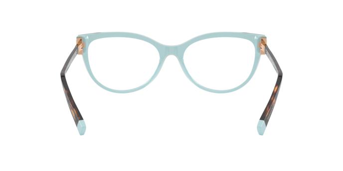 Tiffany TF2196  8134 54