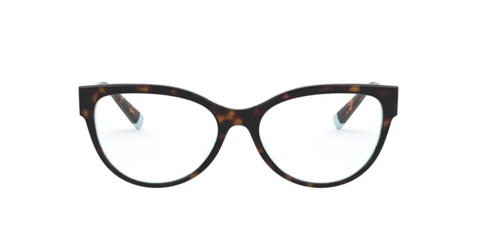 Tiffany TF2196  8134 54