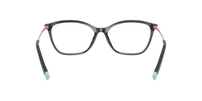 Tiffany TF2205  8001 53