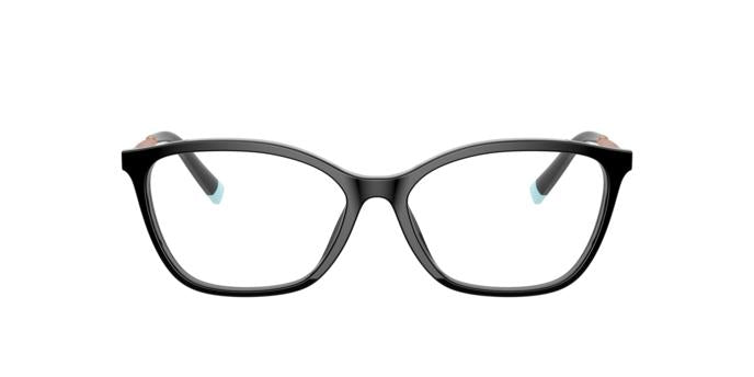 Tiffany TF2205  8001 53