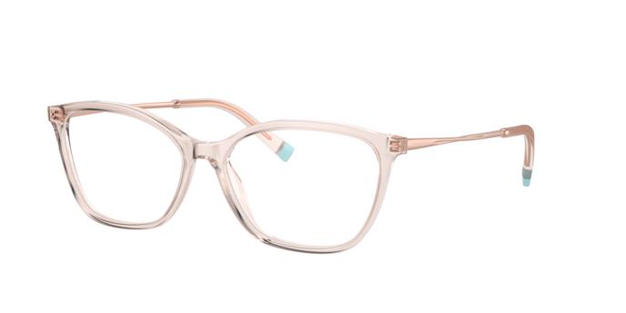 Tiffany TF2205  8328 53