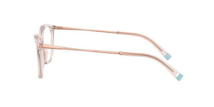 Tiffany TF2205  8328 53