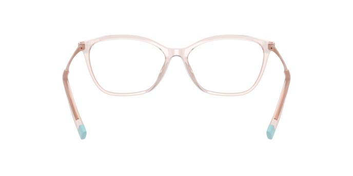 Tiffany TF2205  8328 53