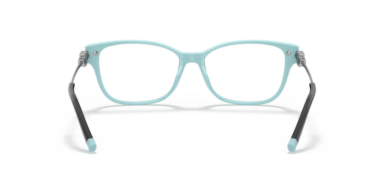 Tiffany TF2207  8055 52