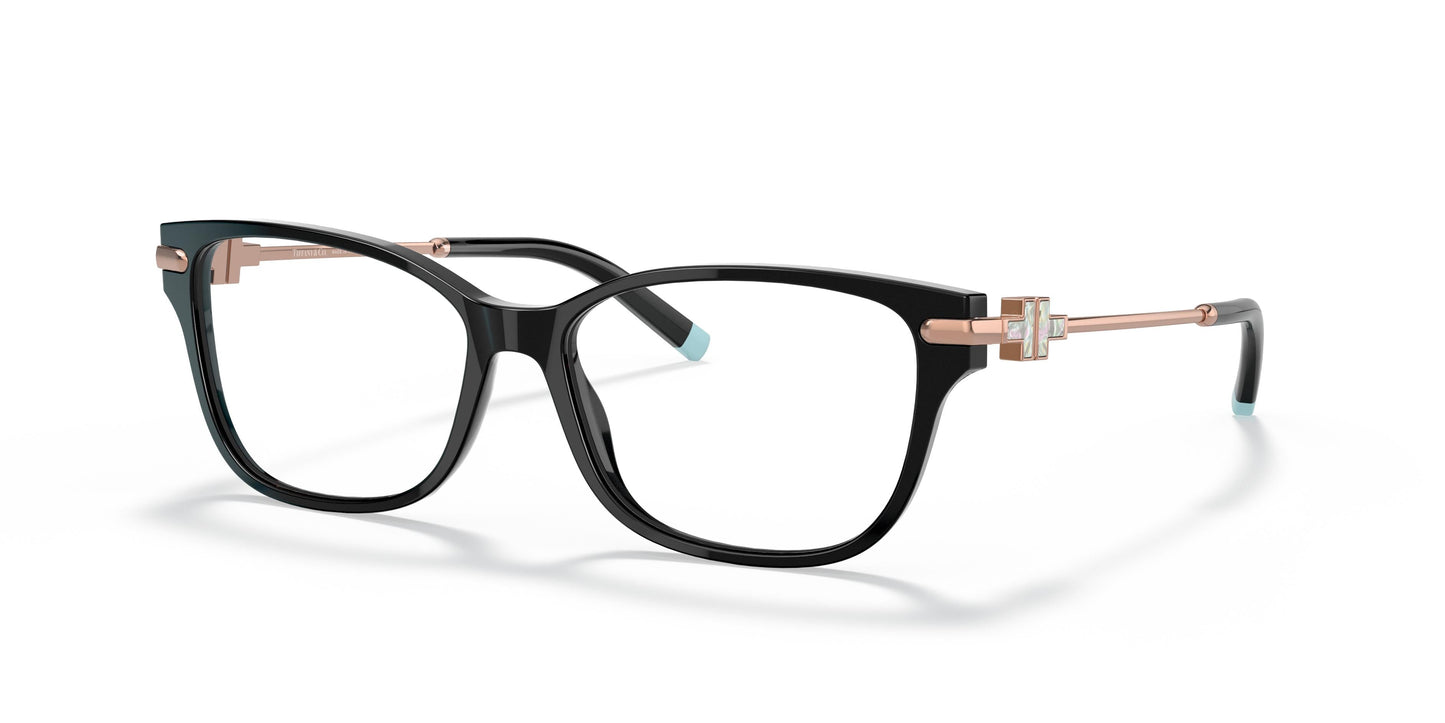 Tiffany TF2207 8339 54
