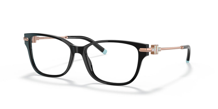 Tiffany TF2207 8339 54