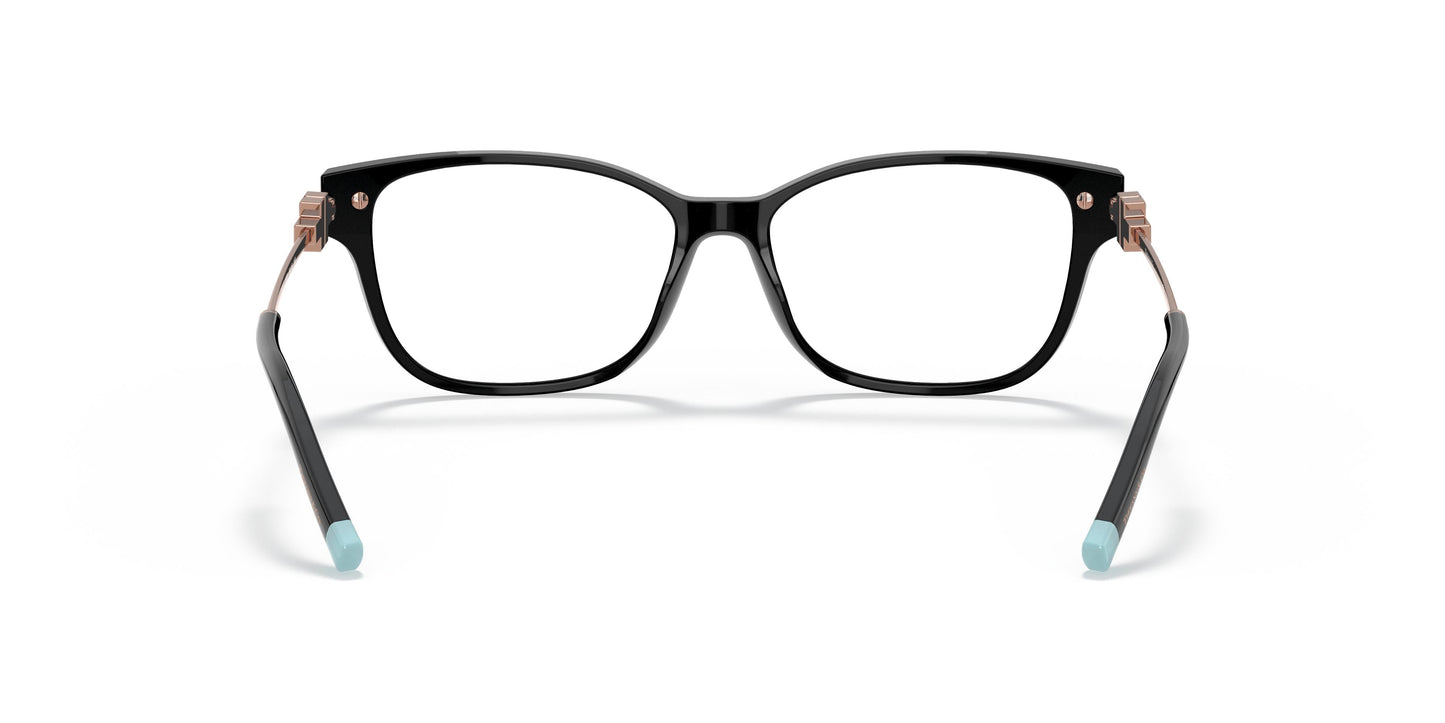 Tiffany TF2207 8339 54