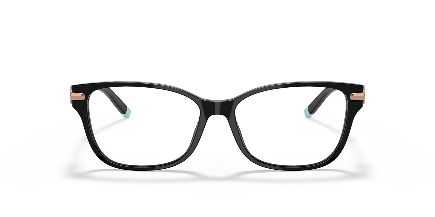 Tiffany TF2207 8339 54