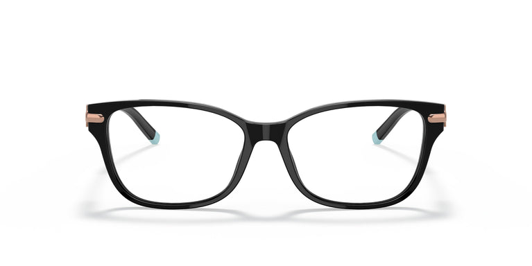 Tiffany TF2207 8339 54