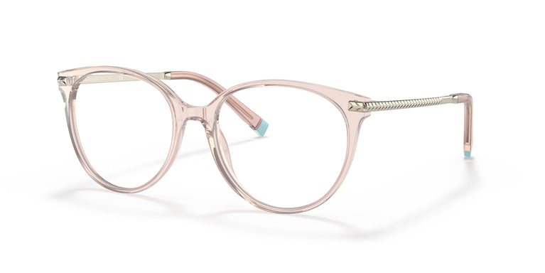 Tiffany TF2209  8328 54