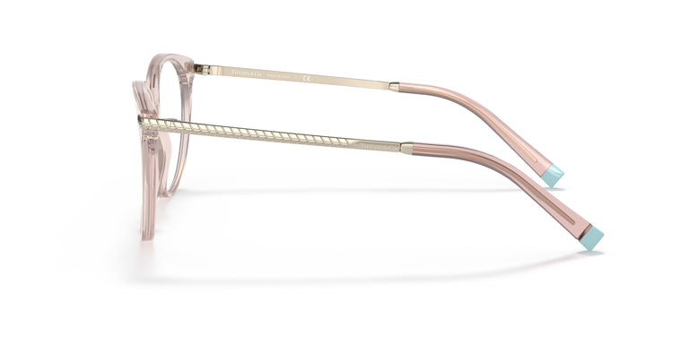 Tiffany TF2209  8328 54