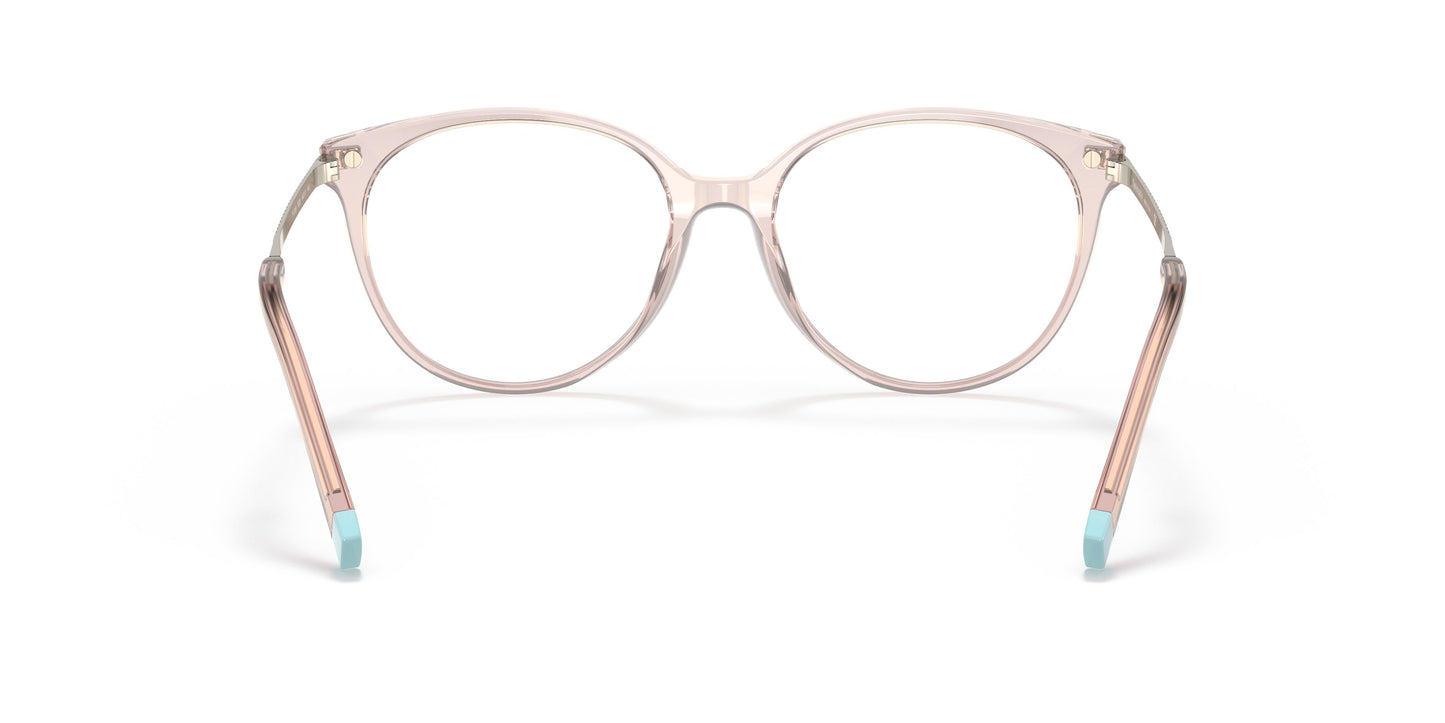 Tiffany TF2209  8328 54