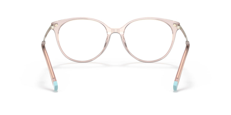 Tiffany TF2209  8328 54