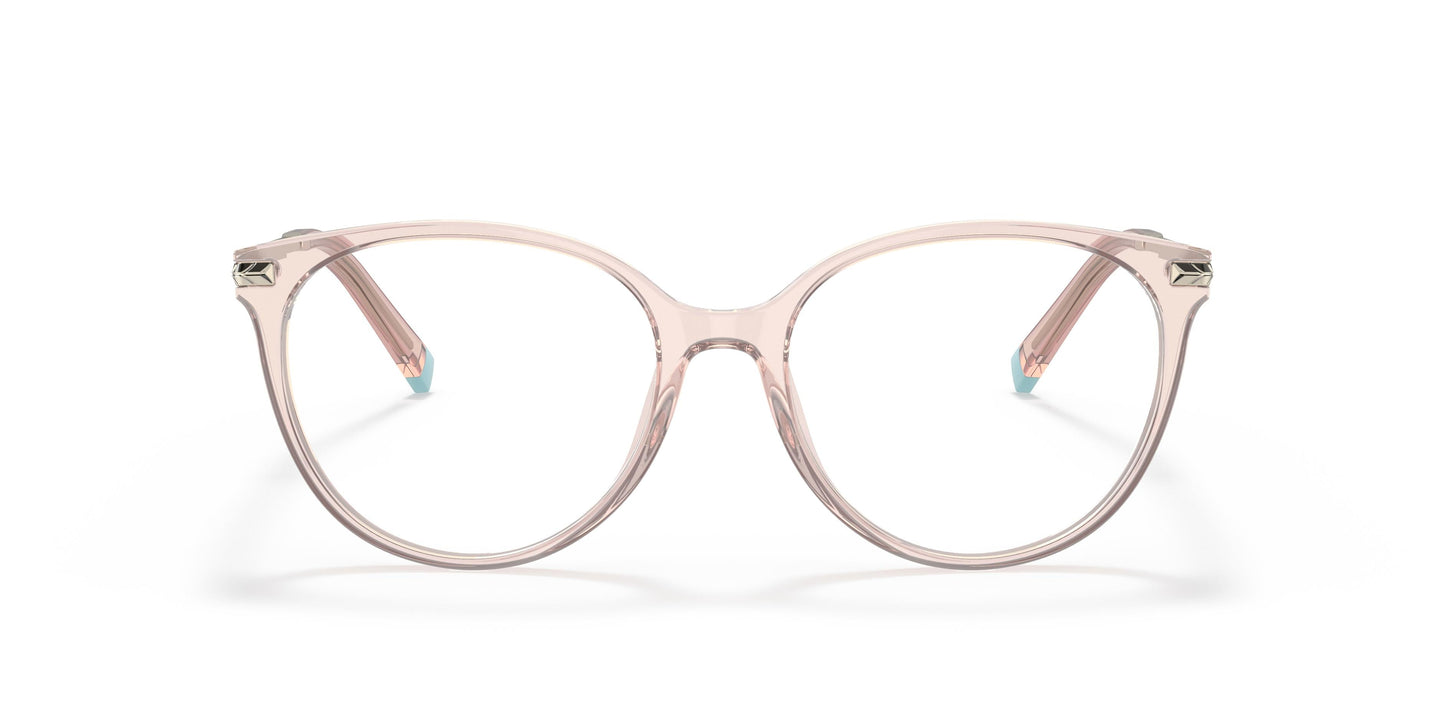 Tiffany TF2209  8328 54