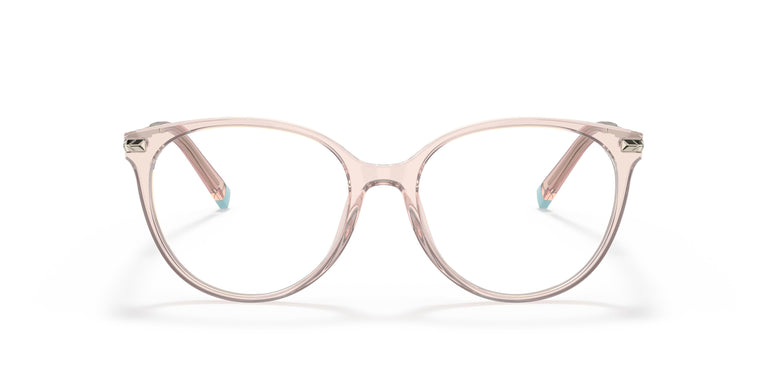 Tiffany TF2209  8328 54