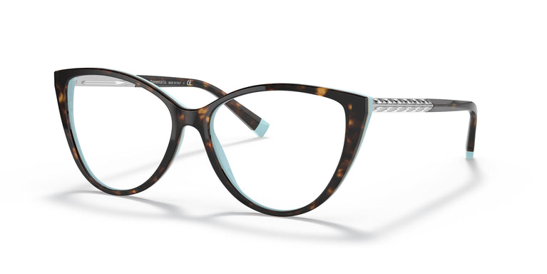 Tiffany TF2214B  8134 55