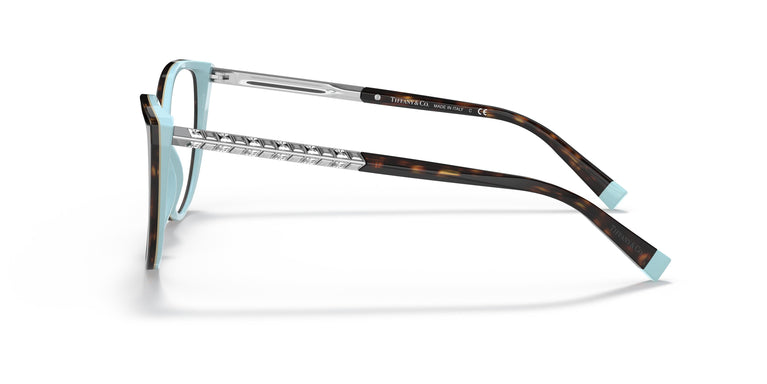 Tiffany TF2214B  8134 55