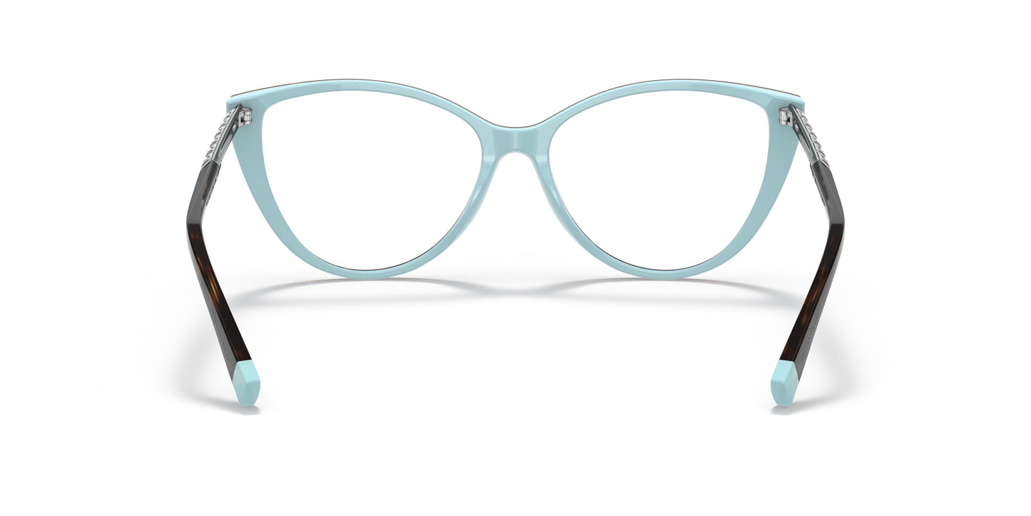 Tiffany TF2214B  8134 55