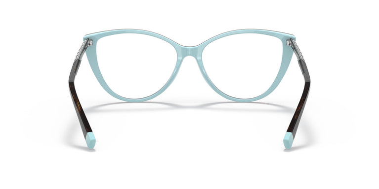 Tiffany TF2214B  8134 55