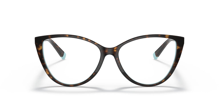 Tiffany TF2214B  8134 55